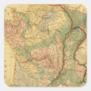 Pesquisar por listado adesivos Mapa