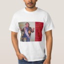 Pesquisar por prefeito camisetas Política