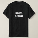 Pesquisar por kawai Qualquer pessoa