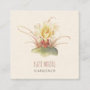 Pesquisar por flor do cacto cartao de visita Sudoeste