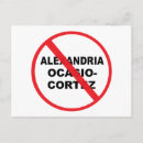 Pesquisar por alexandria cartoes postais Nova iorque
