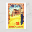 Pesquisar por dublin cartoes postais Colheita