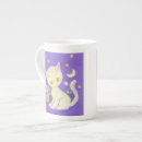 Pesquisar por gatito canecas Gatinho
