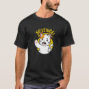 Pesquisar por estudante roupas Gato