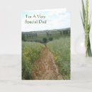 Pesquisar por paisagens rurais cartoes Para ele