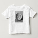 Pesquisar por harpia camisetas Pássaro