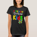 Pesquisar por educação camisetas Aluno