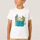 Pesquisar por ténis de mesa camisetas Engraçado