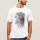 Pesquisar por perfil do c roupas 16o