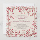 Pesquisar por 19th convites Para todos