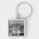 Pesquisar por escola de música chaveiros Orquestra