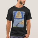 Pesquisar por jainismo camisetas Jargão