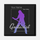 Pesquisar por guitarrista Colheita