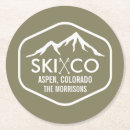 Pesquisar por colorado porta copos Esqui