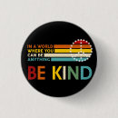 Pesquisar por religioso acessorios Por deus tão amado