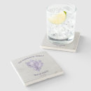 Pesquisar por concha porta copos Casa de praia