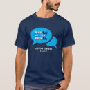 Pesquisar por citações da bíblia camisetas Para ele