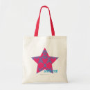 Pesquisar por damasco bolsas Damask