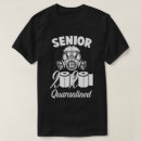 Pesquisar por classe social camisetas Escola