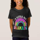 Pesquisar por do arco íris natal camisetas Menina
