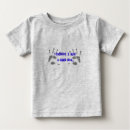 Pesquisar por maldade camisetas Suja