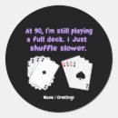 Pesquisar por baralho adesivos Reprodução