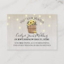 Pesquisar por barris cartao de visita Barril de vinho