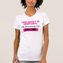 Pesquisar por pronome camisetas Identificar