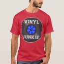 Pesquisar por recorde camisetas 80s