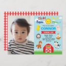 Pesquisar por jardim zoológico convites Bonito