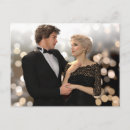 Pesquisar por romance cartoes postais Casal