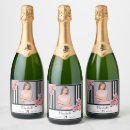 Pesquisar por rosa e preto armazenamento alimentos Convidados