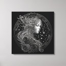 Pesquisar por virgo zodiac sign pôsteres pósteres Constelações