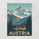 Pesquisar por austria cartoes postais Colheita
