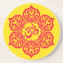 Pesquisar por hinduísmo porta copos Espiritual