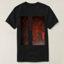 Pesquisar por ceifador camisetas Sombrio