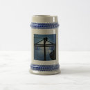 Pesquisar por lineman canecas Eletricidade