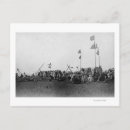 Pesquisar por esquimó cartoes postais Estados