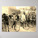 Pesquisar por cycling pôsteres pósteres Corrida