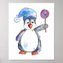 Pesquisar por desenhos animados pinguim bebe bebê crianças Natal