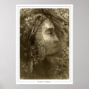 Pesquisar por odilon redon pósteres Simbolismo