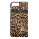 Pesquisar por pele iphone capas Para ele