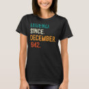 Pesquisar por bday camisetas Dezembro