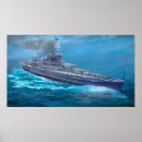 Pesquisar por uss artes pósteres Náutico