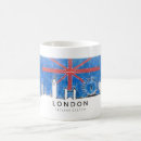 Pesquisar por london canecas Londres