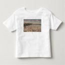 Pesquisar por miami fl camisetas Estados