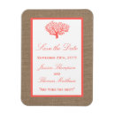 Pesquisar por magnata convites Imã salve o dia