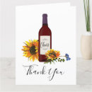 Pesquisar por torcida cartoes Rústica