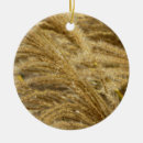 Pesquisar por trigo ornamentos Outono