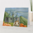 Pesquisar por coconut cartoes Halloween